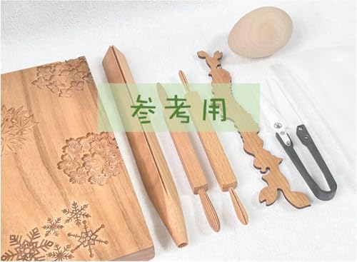 木型 お菓子作りツール」の人気商品一覧 | 安い商品を通販サイト